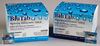 Picture of BluTab WaterlineTablets