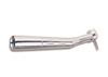 Picture of Star 430 SWL Highspeed Handpiece