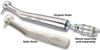 Picture of Star 430 SW Highspeed Handpiece