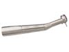 Picture of Star 430 SW Highspeed Handpiece