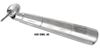 Picture of Star 430 SWL Highspeed Handpiece