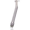 Picture of Star 430K Highspeed Handpiece w/ Autochuck 4-Hole