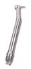 Picture of Star 430K Highspeed Handpiece w/ Autochuck 4-Hole