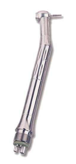Picture of Star 430K Highspeed Handpiece w/ Autochuck 4-Hole