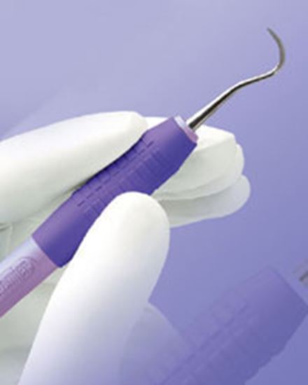 Picture of Big Easy Ultralite Gracey Curette - Premier Dental