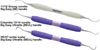 Picture of Big Easy Ultralite Columbia Curette - Premier Dental
