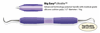 Picture of Big Easy Ultralite Scaler - Premier Dental