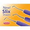Picture of Slix Composite Instruments - Premier Dental