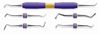 Picture of Slix Composite Instruments - Premier Dental