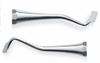 Picture of Carver - Premier Dental