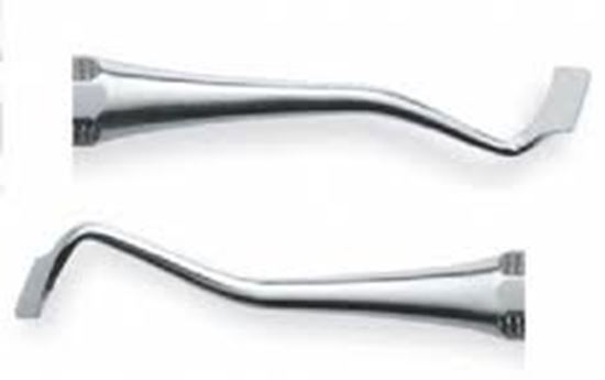 Picture of Carver - Premier Dental