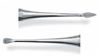 Picture of Carver - Premier Dental