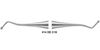 Picture of Excavator Double Ended - Premier Dental