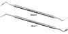 Picture of Excavator Double Ended - Premier Dental