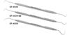 Picture of Excavator Double Ended - Premier Dental