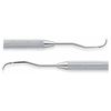 Picture of Explorer - Premier Dental