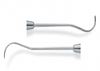 Picture of Explorer - Premier Dental