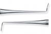 Picture of Explorer - Premier Dental