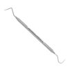 Picture of Probe Perio - Premier Dental