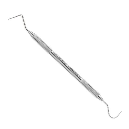 Picture of Probe Perio - Premier Dental
