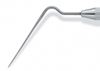 Picture of Spreader - House Brand