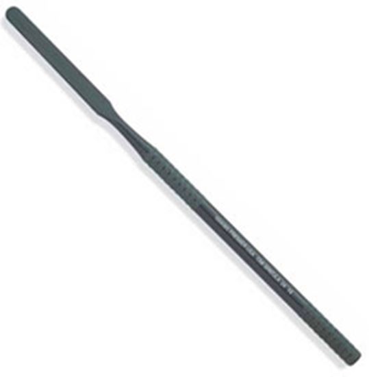 Picture of Composite Instrument - Premier Dental