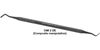 Picture of Composite Instrument - Premier Dental