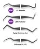 Picture of Implant Scaler - Premier Dental
