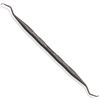 Picture of Implant Scaler - Premier Dental
