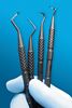 Picture of Implant Scaler - Premier Dental