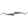 Picture of Implant Scaler - Premier Dental