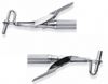 Picture of Amalgam Carrier