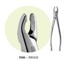 Picture of Extracting Forceps Adult - Premier Dental