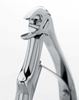 Picture of Extracting Forcep Child - Premier Dental