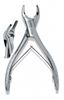Picture of Extracting Forcep Child - Premier Dental