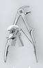 Picture of Extracting Forcep Child - Premier Dental