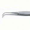 Picture of Cotton Plier Iris - Premier Dental
