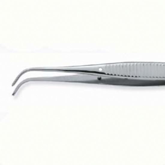 Picture of Cotton Plier Iris - Premier Dental