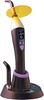 Picture of Ledex LED Curing Light & Caries Detector - Dentmate