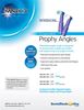 Picture of Disposable Prophy Angles 144/pk - MARK3
