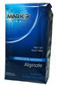 Picture of Alginate Dustless Fast Set  1.1-lb- MARK3