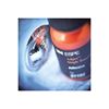 Picture of Adper Single Bond Plus Adhesive - 3M/ESPE
