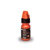 Picture of Adper Single Bond Plus Adhesive - 3M/ESPE