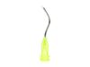 Picture of Infusor Tips Bent 100/pk - MARK3