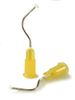 Picture of Infusor Tips Bent 100/pk - MARK3