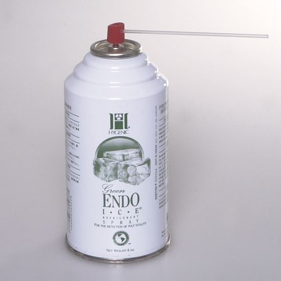 Picture of Endo Ice Spray - Coltene/Whaledent