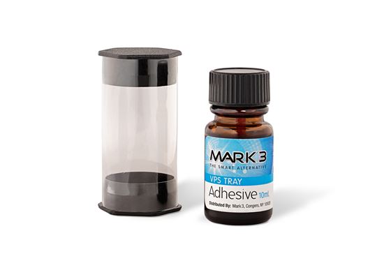 Picture of VPS Tray Adhesive 10ml - MARK3