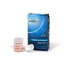 Picture of Alginate Dustless Fast Set  1.1-lb- MARK3