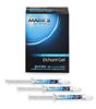 Picture of MARK3 Etch Gel 37% Phosphoric Acid Bulk Pack (25) 1.2 ml syringes