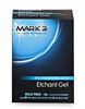 Picture of MARK3 Etch Gel 37% Phosphoric Acid Bulk Pack (25) 1.2 ml syringes